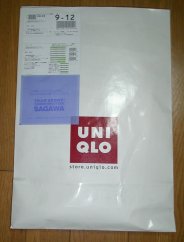 unqlo1